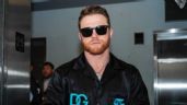 Canelo Álvarez ya tendría definido al rival de su próxima pelea; ¿cuándo regresará al boxeo?