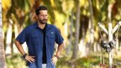 Survivor México 2024: Revelan FECHA en la que TV Azteca grabará la gran final en tiempo real