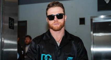 Canelo Álvarez ya tendría definido al rival de su próxima pelea; ¿cuándo regresará al boxeo?