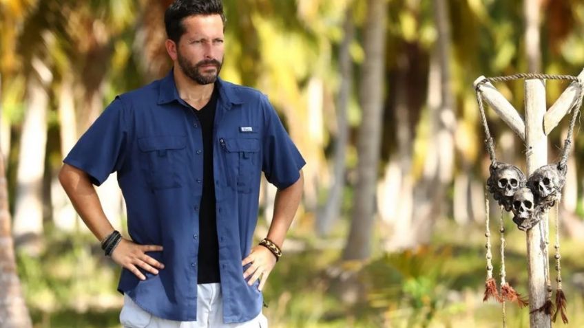 Survivor México 2024: ¿Quiénes son los CAPITANES y cómo quedan las tribus para hoy lunes 13 de mayo?