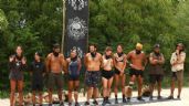 Survivor México 2024: ¿Quién gana el Juego por la Recompensa Individual HOY martes 14 de mayo?