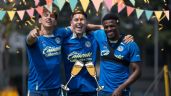 Jugadores del América se van de fiesta tras eliminar a Pachuca, ¿habrá castigo?