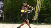 Survivor México 2024: La nueva alianza que surgió para ELIMINAR a Lobo tras su cruel traición