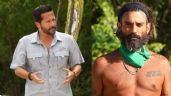 Survivor México 2024: Warrior anuncia la salida de John Guts y éste lo retará con polémica frase