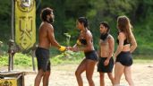 Survivor México 2024: La inquietante MALDICIÓN que persigue a los participantes en esta temporada