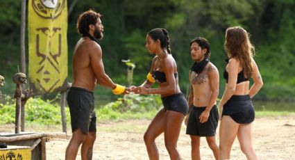 Survivor México 2024: La inquietante MALDICIÓN que persigue a los participantes en esta temporada