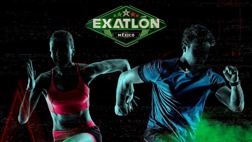 Exatlón México 2024: Conoce a los queridos atletas que podrían regresar esta nueva temporada