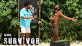 Survivor México 2024: ¿Quién ganará el segundo collar de inmunidad HOY jueves 16 de mayo?
