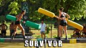 Survivor México 2024: Queridos participantes aceptan dejar atrás su alianza para llegar a la final ¿habrá traición?