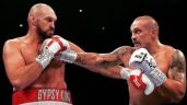 Tyson Fury vs Oleksandr Usyk: ¿Dónde y cuándo ver la pelea EN VIVO por el campeonato indiscutido?