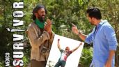 Survivor México 2024: Conoce el primer reality show que ganó Rasta hace seis años