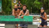 Survivor México 2024: Spoilers revelan al ELIMINADO del lunes 20 de mayo
