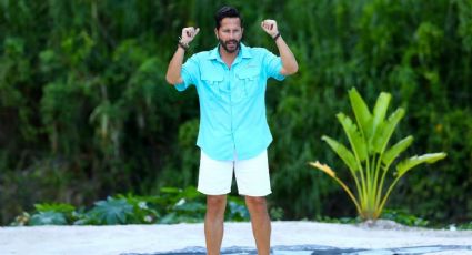 Survivor México 2024: Cuál es el MILLONARIO premio que se llevará el ganador de esta temporada