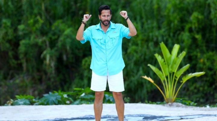 Survivor México 2024: Cuál es el MILLONARIO premio que se llevará el ganador de esta temporada