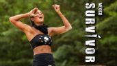 Survivor México 2024: Eli Varela se burla de los participantes que no ganaron el reto de comida