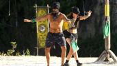 Survivor México 2024: El participante que quiere llevar la historia del reality a una OBRA de TEATRO