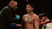 Ryan García rompe el silencio y revela cuál será su trabajo si lo suspenden de por vida del boxeo