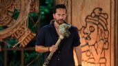 Survivor México 2024: Warrior no TOLERÓ las faltas de RESPETO a John Guts y ¿corrió a Ceci y Liz?