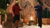 Survivor México 2024: John Guts revela la gravedad de su lesión y por qué decidió salir de reality