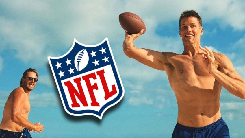 Tom Brady podría llevar a cualquier equipo a los playoffs, ¿saldrá del retiro?