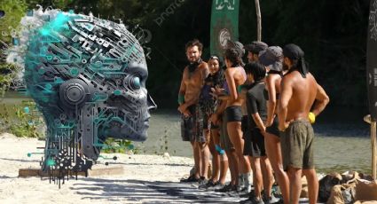 Survivor México 2024: Inteligencia Artificial elige al CAMPEÓN, pero TV Azteca no lo dejará ganar