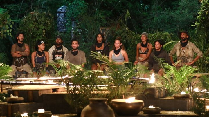 Survivor México 2024: Spoliers filtran IMPORTANTES cambios de TV Azteca para la gran final