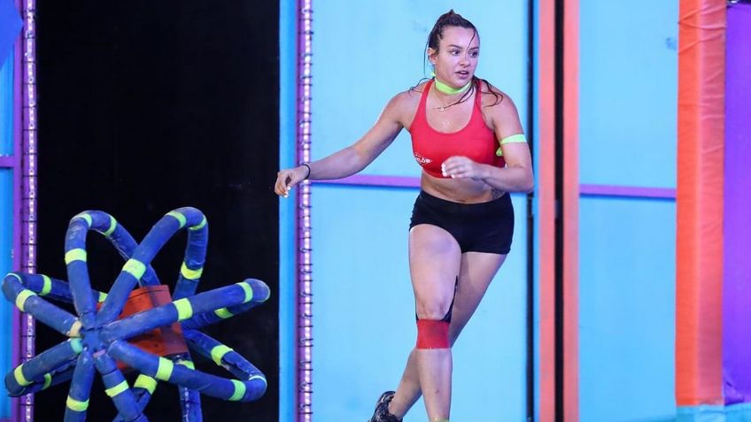 Ana Lago rompe el silencio y confiesa si regresa a Exatlón México para la octava temporada