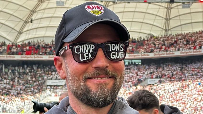 Bendita Champions League; los equipos sorpresa de las grandes ligas que jugarán la temporada 2024-2025