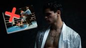 ¡Ya lo perdimos!.. Ryan García da positivo en antidoping y acusa complot en su contra