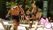 Survivor México 2024: Se FILTRAN los nombres de los finalistas que pelearán por el título