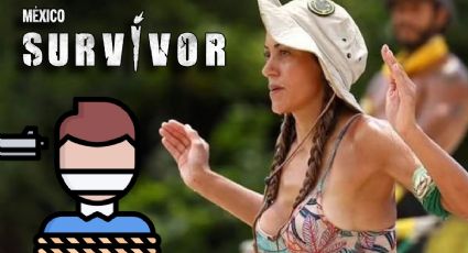 Survivor México 2024: Temen por la vida de Itzel Peniche; familia pide ayuda a policía por amenazas