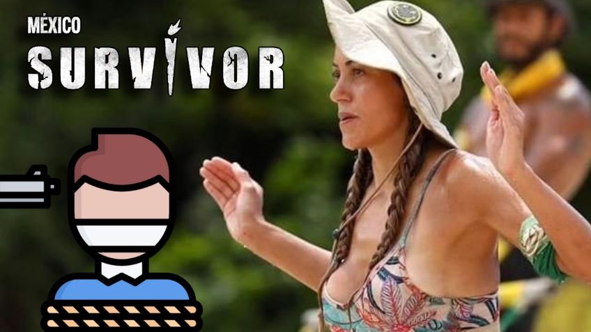 Survivor México 2024: Temen por la vida de Itzel Peniche; familia pide ayuda a policía por amenazas