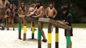 Foto ilustrativa de la nota titulada Survivor México 2024: ¿Quién sale eliminado HOY lunes 20 de mayo?