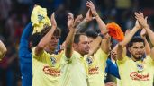 Las extrañas coincidencias que colocan a América como el siguiente CAMPEÓN de la Liga MX