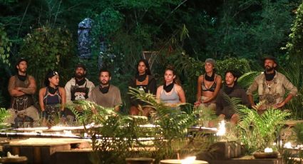 Survivor México 2024: ¿Quién ganará el collar de inmunidad individual HOY 20 de mayo?