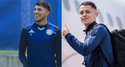 América vs Cruz Azul: PRECIO de boletos de la final y cuándo salen a la VENTA para partido en el Azteca