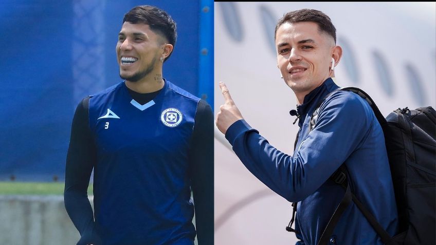 América vs Cruz Azul: PRECIO de boletos de la final y cuándo salen a la VENTA para partido en el Azteca