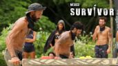 Foto ilustrativa de la nota titulada Survivor México 2024: ¿Quién sale eliminado HOY martes 21 de mayo?