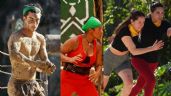 Foto ilustrativa de la nota titulada Survivor México 2024: Los 5 participantes más odiados por los fanáticos a lo largo del reality