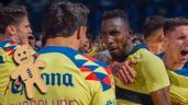 Foto ilustrativa de la nota titulada Esta es la maldición que América buscará romper ante Cruz Azul en la Final del Clausura 2024