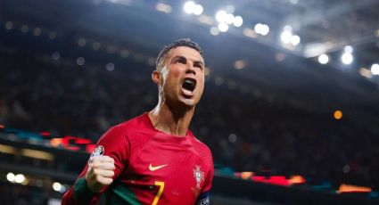 La Razón por la que Cristiano Ronaldo buscará hacer historia en la Eurocopa 2024