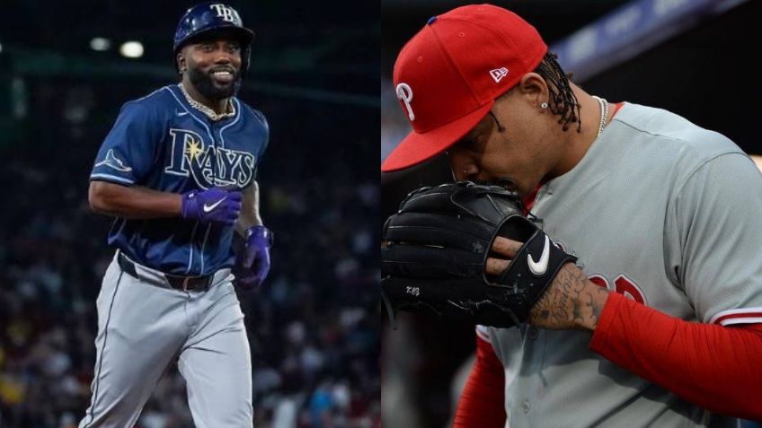 No es Randy Arozarena, conoce quién es el mexicano mejor pagado de las Grandes Ligas