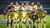 Foto ilustrativa de la nota titulada América confirma dura baja por lesión para la final contra Cruz Azul