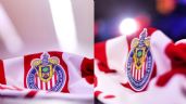 Foto ilustrativa de la nota titulada Estos son los jugadores de Chivas que saldrían del equipo tras su fracaso en el Clausura 2024