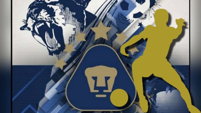 Estuvo a punto de morir, ¿qué pasó con el crack de los Pumas que sufrió una trombosis?