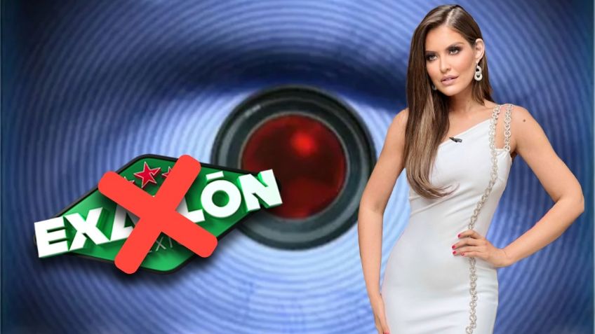 No será Exatlón México, la gran apuesta de TV Azteca para competirle a Televisa este 2024