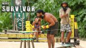 Foto ilustrativa de la nota titulada Survivor México 2024: ¿Quién sale eliminado HOY viernes 24 de mayo?