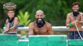 Foto ilustrativa de la nota titulada Survivor México 2024: ¿Quién de los participantes merece ganar la final?