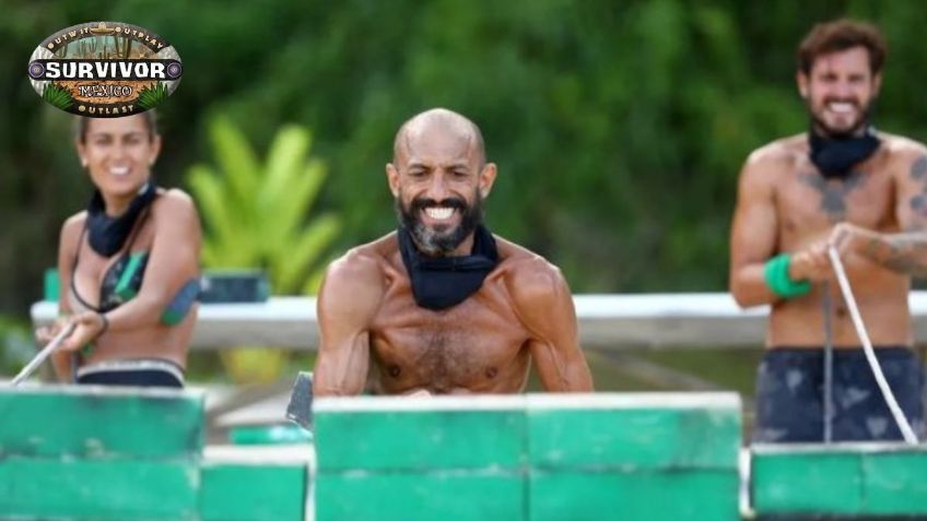 Survivor México 2024: ¿Quién de los participantes merece ganar la final?