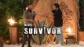 Foto ilustrativa de la nota titulada Survivor México 2024: ¿Volverá la próxima temporada? Chile revela si buscará su revancha tras su salida